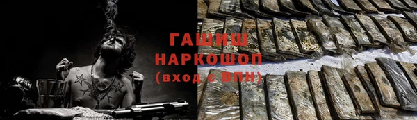 прущие грибы Алзамай