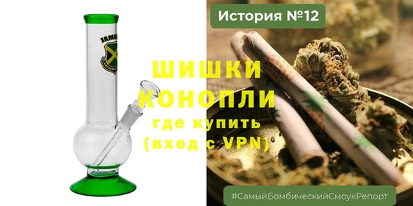 амф Абинск