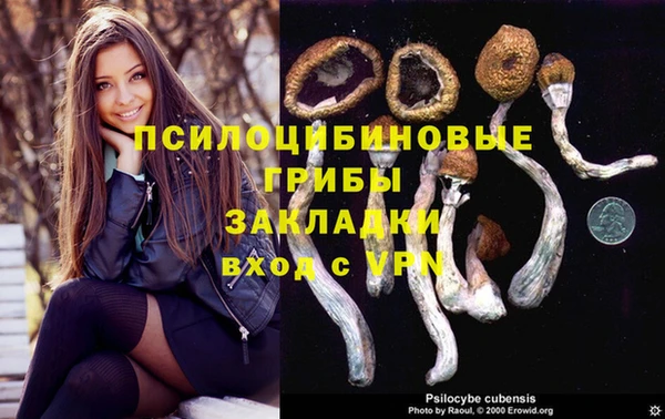 круглые Абдулино