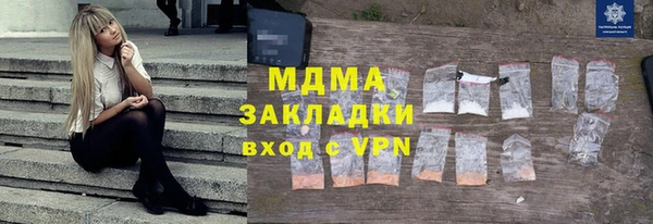 прущие грибы Алзамай