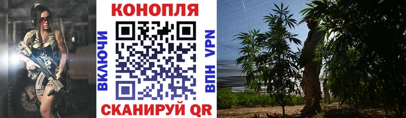 МЕГА вход  Клинцы  МАРИХУАНА индика  купить  